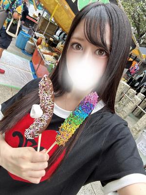 佐藤　まりあの写メ日記｜エル・カーヒル 秘密の刻 吉原高級店ソープ