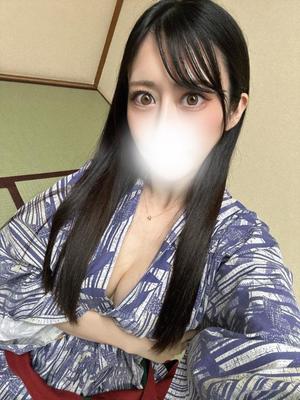 佐藤　まりあの写メ日記｜エル・カーヒル 秘密の刻 吉原高級店ソープ