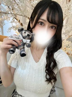 佐藤　まりあの写メ日記｜エル・カーヒル 秘密の刻 吉原高級店ソープ