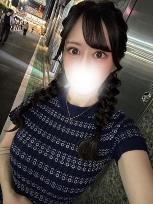 佐藤　まりあの写メ日記｜エル・カーヒル 秘密の刻 吉原高級店ソープ