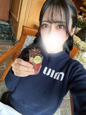 佐藤　まりあの写メ日記｜エル・カーヒル 秘密の刻 吉原高級店ソープ