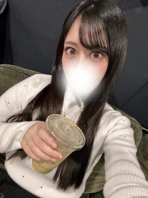 佐藤　まりあの写メ日記｜エル・カーヒル 秘密の刻 吉原高級店ソープ