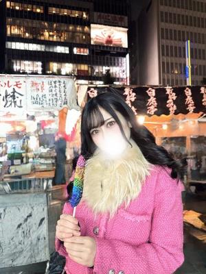 佐藤　まりあの写メ日記｜エル・カーヒル 秘密の刻 吉原高級店ソープ