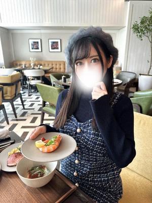 佐藤　まりあの写メ日記｜エル・カーヒル 秘密の刻 川崎高級店ソープ