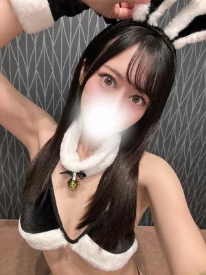 佐藤　まりあの写メ日記｜エル・カーヒル 秘密の刻 吉原高級店ソープ