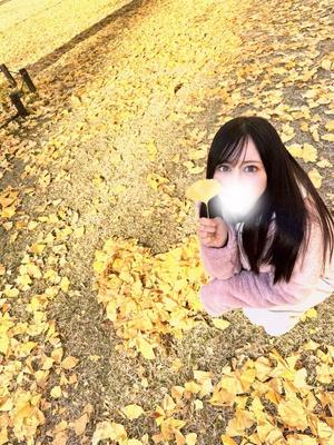 佐藤　まりあの写メ日記｜エル・カーヒル 秘密の刻 吉原高級店ソープ