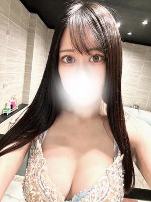 佐藤　まりあの写メ日記｜エル・カーヒル 秘密の刻 吉原高級店ソープ