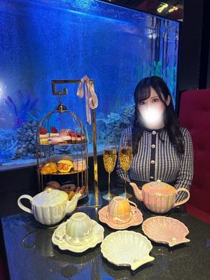 佐藤　まりあの写メ日記｜エル・カーヒル 秘密の刻 吉原高級店ソープ