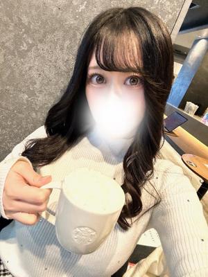 佐藤　まりあの写メ日記｜エル・カーヒル 秘密の刻 吉原高級店ソープ