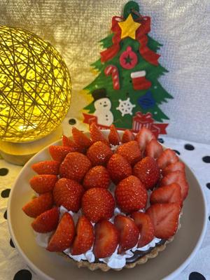 佐藤　まりあの写メ日記｜エル・カーヒル 秘密の刻 川崎高級店ソープ