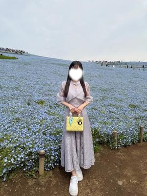 佐藤　まりあの写メ日記｜エル・カーヒル 秘密の刻 吉原高級店ソープ