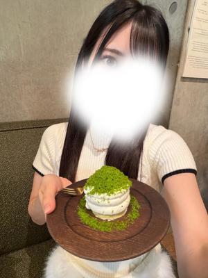 佐藤　まりあの写メ日記｜エル・カーヒル 秘密の刻 川崎高級店ソープ