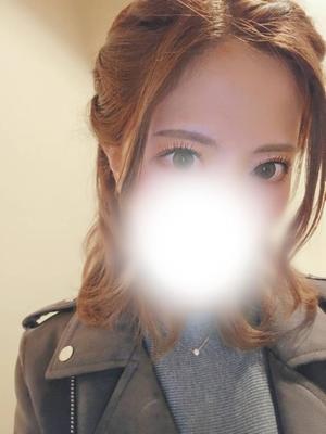 夏樹　れんの写メ日記｜エル・カーヒル 秘密の刻 吉原高級店ソープ