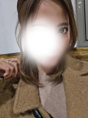 夏樹　れんの写メ日記｜エル・カーヒル 秘密の刻 吉原高級店ソープ