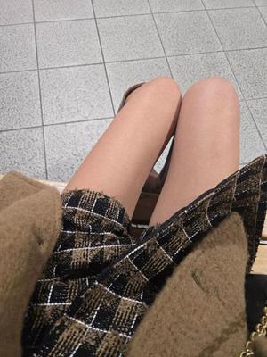 夏樹　れんの写メ日記｜エル・カーヒル 秘密の刻 吉原高級店ソープ