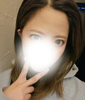 夏樹　れんの写メ日記｜エル・カーヒル 秘密の刻 吉原高級店ソープ