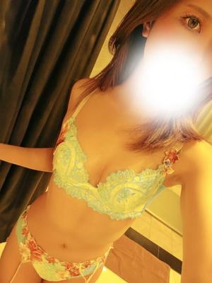 夏樹　れんの写メ日記｜エル・カーヒル 秘密の刻 吉原高級店ソープ