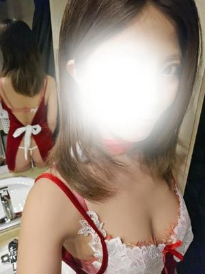 夏樹　れんの写メ日記｜エル・カーヒル 秘密の刻 川崎高級店ソープ