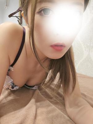 夏樹　れんの写メ日記｜エル・カーヒル 秘密の刻 川崎高級店ソープ