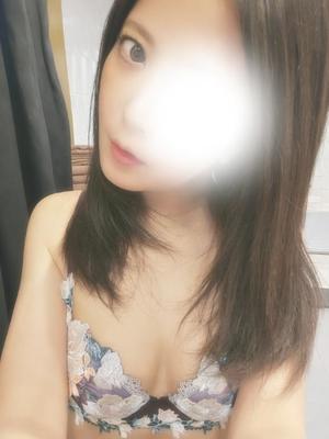 夏樹　れんの写メ日記｜エル・カーヒル 秘密の刻 吉原高級店ソープ