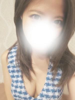 夏樹 れんの写メ日記|エル・カーヒル 秘密の刻 吉原高級店ソープ