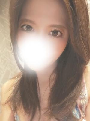 夏樹　れんの写メ日記｜エル・カーヒル 秘密の刻 吉原高級店ソープ