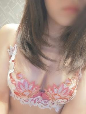 夏樹　れんの写メ日記｜エル・カーヒル 秘密の刻 吉原高級店ソープ