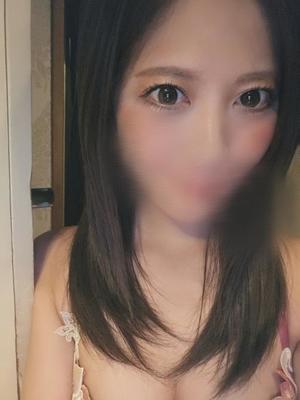 夏樹　れんの写メ日記｜エル・カーヒル 秘密の刻 川崎高級店ソープ