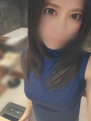 夏樹　れんの写メ日記｜エル・カーヒル 秘密の刻 吉原高級店ソープ