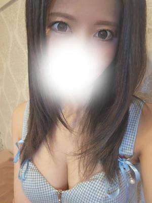 夏樹　れんの写メ日記｜エル・カーヒル 秘密の刻 川崎高級店ソープ