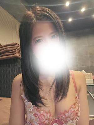 夏樹　れんの写メ日記｜エル・カーヒル 秘密の刻 吉原高級店ソープ