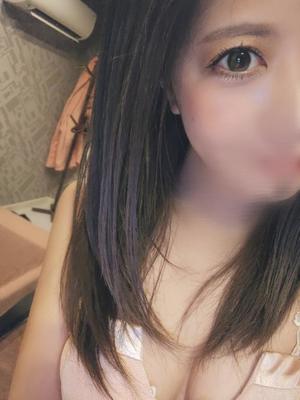 夏樹　れんの写メ日記｜エル・カーヒル 秘密の刻 吉原高級店ソープ