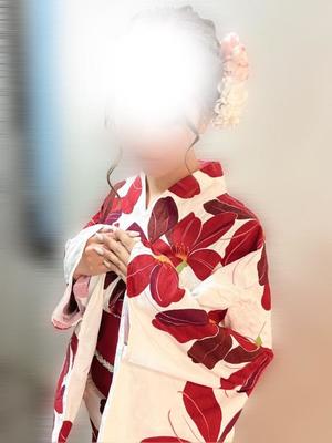 夏樹　れんの写メ日記｜エル・カーヒル 秘密の刻 吉原高級店ソープ