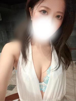 夏樹　れんの写メ日記｜エル・カーヒル 秘密の刻 吉原高級店ソープ