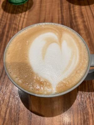 藤森 なおの写メ日記|エル・カーヒル 秘密の刻 吉原高級店ソープ