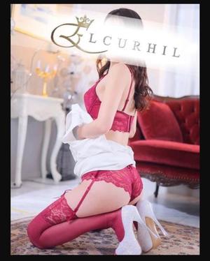 藤森 なおの写メ日記|エル・カーヒル 秘密の刻 吉原高級店ソープ