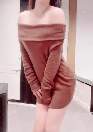 藤森 なおの写メ日記|エル・カーヒル 秘密の刻 吉原高級店ソープ