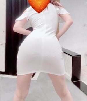 藤森　なおの写メ日記｜エル・カーヒル 秘密の刻 吉原高級店ソープ