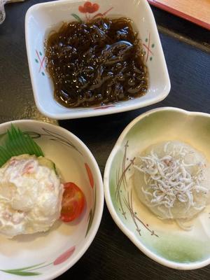 藤森 なおの写メ日記|エル・カーヒル 秘密の刻 吉原高級店ソープ