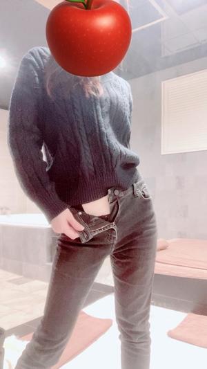 藤森 なおの写メ日記|エル・カーヒル 秘密の刻 吉原高級店ソープ