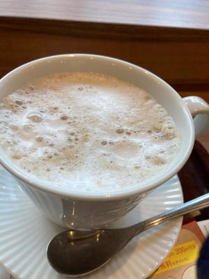 藤森　なおの写メ日記｜エル・カーヒル 秘密の刻 川崎高級店ソープ