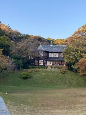 藤森　なおの写メ日記｜エル・カーヒル 秘密の刻 川崎高級店ソープ