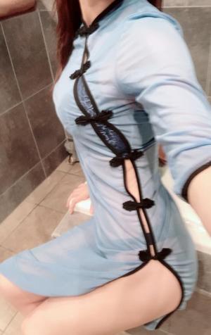 藤森　なおの写メ日記｜エル・カーヒル 秘密の刻 川崎高級店ソープ