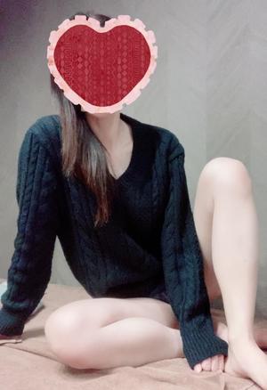 藤森　なおの写メ日記｜エル・カーヒル 秘密の刻 川崎高級店ソープ