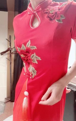 藤森　なおの写メ日記｜エル・カーヒル 秘密の刻 吉原高級店ソープ