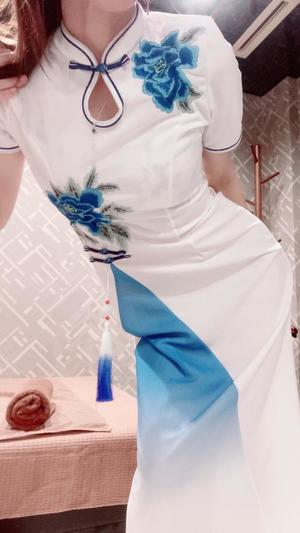 藤森 なおの写メ日記|エル・カーヒル 秘密の刻 吉原高級店ソープ