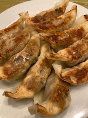 藤森 なおの写メ日記|エル・カーヒル 秘密の刻 吉原高級店ソープ