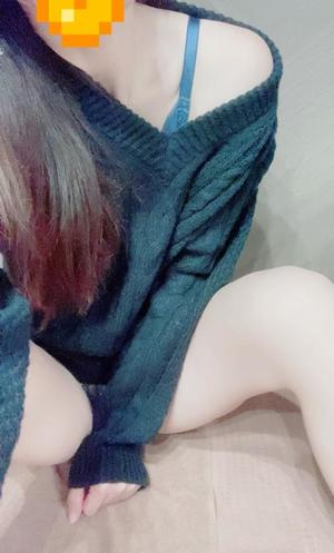 藤森　なおの写メ日記｜エル・カーヒル 秘密の刻 吉原高級店ソープ