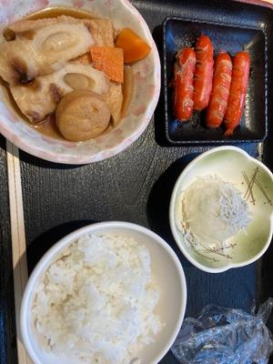 藤森　なおの写メ日記｜エル・カーヒル 秘密の刻 吉原高級店ソープ