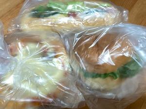 藤森　なおの写メ日記｜エル・カーヒル 秘密の刻 吉原高級店ソープ